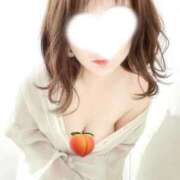 ヒメ日記 2025/10/09 07:20 投稿 くう しごくなエステ