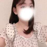 ヒメ日記 2025/10/19 03:50 投稿 くう しごくなエステ