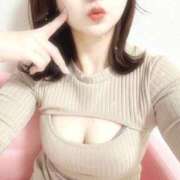 ヒメ日記 2025/10/26 15:00 投稿 くう しごくなエステ