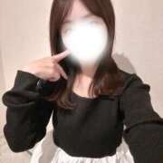 ヒメ日記 2025/10/28 05:00 投稿 くう しごくなエステ