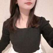 ヒメ日記 2025/10/28 07:20 投稿 くう しごくなエステ