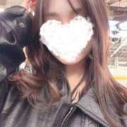 ヒメ日記 2025/11/04 14:20 投稿 くう しごくなエステ