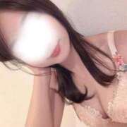 ヒメ日記 2025/11/06 04:20 投稿 くう しごくなエステ