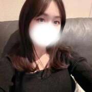 ヒメ日記 2025/11/07 07:20 投稿 くう しごくなエステ