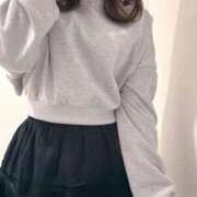 ヒメ日記 2025/11/15 22:20 投稿 くう しごくなエステ