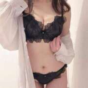 ヒメ日記 2025/11/15 23:10 投稿 くう しごくなエステ