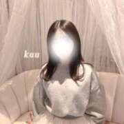 ヒメ日記 2025/11/24 15:50 投稿 くう しごくなエステ