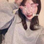 ヒメ日記 2025/11/26 07:20 投稿 くう しごくなエステ