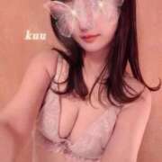 ヒメ日記 2025/11/27 07:20 投稿 くう しごくなエステ