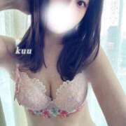 ヒメ日記 2025/11/28 07:20 投稿 くう しごくなエステ