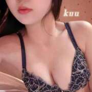 ヒメ日記 2025/11/28 17:34 投稿 くう しごくなエステ