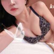 ヒメ日記 2025/11/30 07:10 投稿 くう しごくなエステ