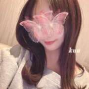 ヒメ日記 2025/12/01 07:20 投稿 くう しごくなエステ