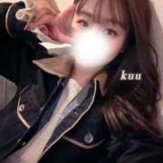 くう 🐰ྀི出勤🐰ྀི しごくなエステ