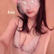 ヒメ日記 2025/12/08 22:20 投稿 くう しごくなエステ