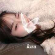 ヒメ日記 2025/12/09 00:40 投稿 くう しごくなエステ