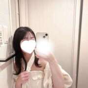 ヒメ日記 2025/12/11 07:20 投稿 くう しごくなエステ