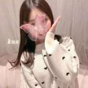 ヒメ日記 2025/12/13 16:30 投稿 くう しごくなエステ