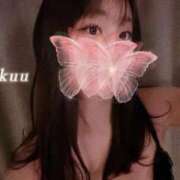 ヒメ日記 2025/12/16 23:50 投稿 くう しごくなエステ