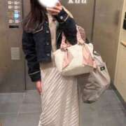 ヒメ日記 2025/12/26 17:30 投稿 くう しごくなエステ