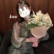 ヒメ日記 2025/12/27 14:20 投稿 くう しごくなエステ