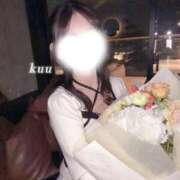 くう 感謝😌✨ しごくなエステ