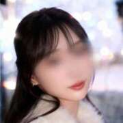 ヒメ日記 2026/01/06 15:20 投稿 くう しごくなエステ