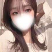 ヒメ日記 2026/01/07 16:00 投稿 くう しごくなエステ