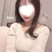 ヒメ日記 2026/01/07 23:20 投稿 くう しごくなエステ