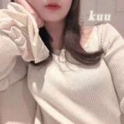 ヒメ日記 2026/01/08 15:50 投稿 くう しごくなエステ