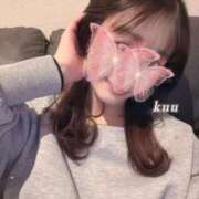 ヒメ日記 2026/01/08 22:20 投稿 くう しごくなエステ