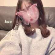 ヒメ日記 2026/01/09 21:30 投稿 くう しごくなエステ