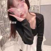 ヒメ日記 2026/01/10 05:10 投稿 くう しごくなエステ