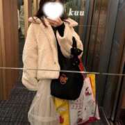 ヒメ日記 2026/01/11 06:00 投稿 くう しごくなエステ