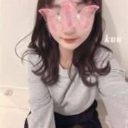 ヒメ日記 2026/01/12 07:20 投稿 くう しごくなエステ