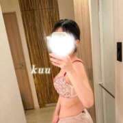 くう います🎀 しごくなエステ