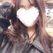 ヒメ日記 2026/01/15 00:50 投稿 くう しごくなエステ