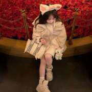 ヒメ日記 2026/01/17 07:02 投稿 くう しごくなエステ