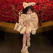 ヒメ日記 2026/01/17 07:20 投稿 くう しごくなエステ