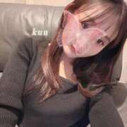 ヒメ日記 2026/01/20 05:50 投稿 くう しごくなエステ