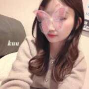 ヒメ日記 2026/01/22 18:45 投稿 くう しごくなエステ