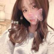 ヒメ日記 2026/01/22 20:04 投稿 くう しごくなエステ