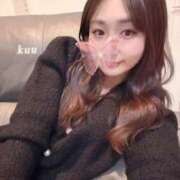 ヒメ日記 2026/01/29 06:01 投稿 くう しごくなエステ