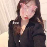 ヒメ日記 2026/01/30 01:00 投稿 くう しごくなエステ