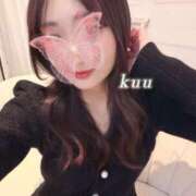 ヒメ日記 2026/01/30 07:05 投稿 くう しごくなエステ