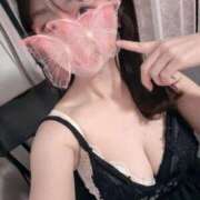 ヒメ日記 2026/01/31 07:00 投稿 くう しごくなエステ