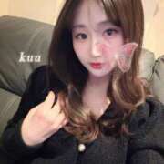 ヒメ日記 2026/02/01 00:07 投稿 くう しごくなエステ