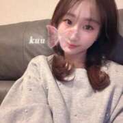 ヒメ日記 2026/02/03 06:16 投稿 くう しごくなエステ