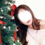 ヒメ日記 2026/02/07 15:06 投稿 くう しごくなエステ