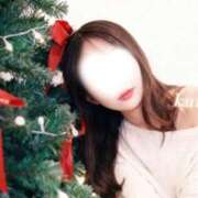 ヒメ日記 2026/02/07 15:20 投稿 くう しごくなエステ